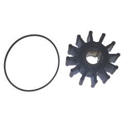 Impeller For Ford Engines