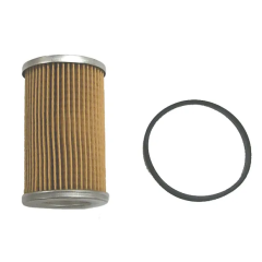 Fuel Filter Sierra