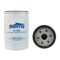 Fuel Water Separating Filter 