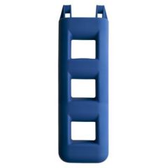 Fender Ladder 3 Step Blue