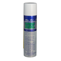 Corrosion Block Spray 12oz
