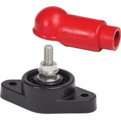 Power Post 5/16  Stud