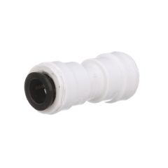 SeaTech Reducing Union 15mm x 1/2"CTS