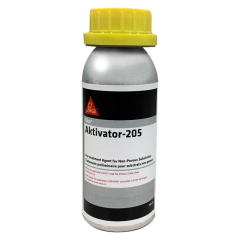 Sika Aktivator 250ml