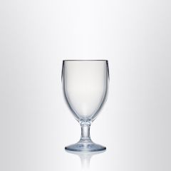 Strahl Water/Soda Goblet 10OZ 296ML 4 Pack