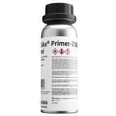 Sika® Primer-206 G+P - 250ml