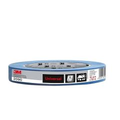 Shurtape Blue 24mm x 55m.