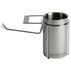 Wine Bucket (insulated) With Table Support Windproof