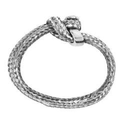 Softlink 5.0 Soft Shackle