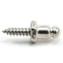 Screw  Stud 1/2" #852 5pk.