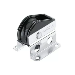 Harken  Halyard Block 44mm 