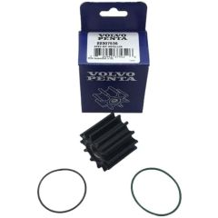 Volvo Impeller Kit - 22307636