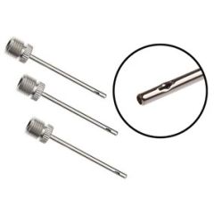 Fender Inflation Needles