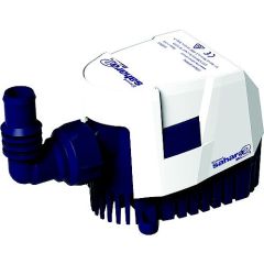 Attwood Sahara MK 2 S800 Auto Bilge Pump 12-Volt