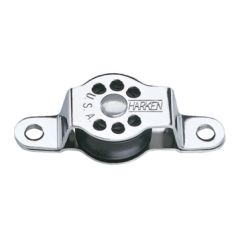 Cheek Block - 22 mm