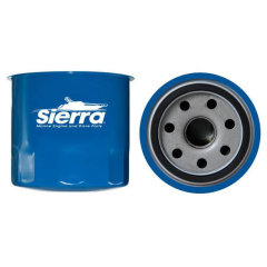 Oil Filter Sierra/Westerbeke-36918