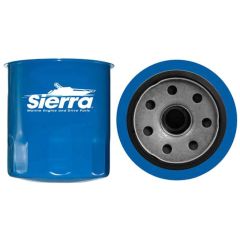 Oil Filter Sierra 23-7804 Onan 185-7444