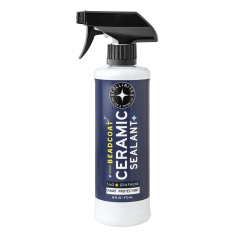 Collinite 100 Beadcoat Ceramic Spray