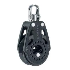 Block 40mm Carbo Ratchet