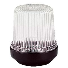  Hella Nav Light All-Around 12V-2NM 