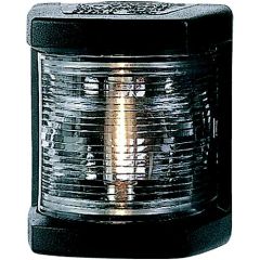 Hella Nav Light Masthead 12V-1NM 
