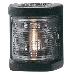 Hella Nav Light Stern 12V-2NM