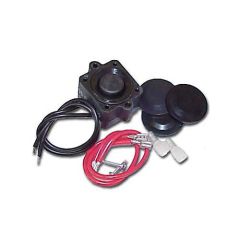 Pressure Switch Flojet