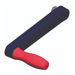 Lofrans Windlass Handle