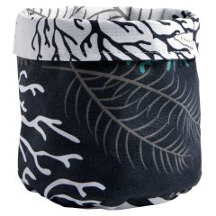 Coastal Small Basket