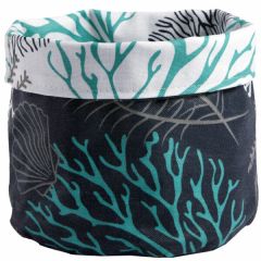 Coastal Medium Basket