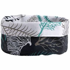 Coastal Large Basket