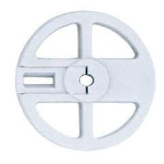 Sail Chafe Protector