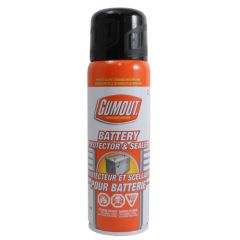 Battery Protector & Sealer 141g