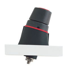 Micro Cam 15° Angled Riser