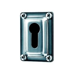 Shur-Loc Ladder Catches