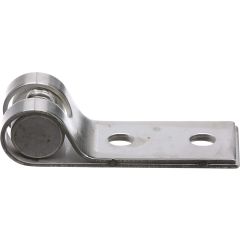 Lifting Ring Adapter Plate