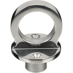 1-1/2" Lifting Ring 5/8" Rod