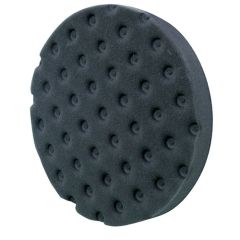 Pro Polish Pad 2 Pack