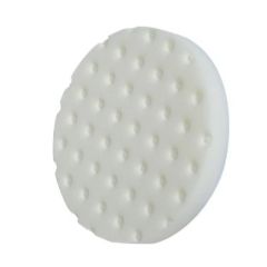 Shurhold Buff Magic Foam Compounding Pad 