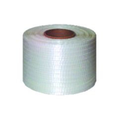 Strapping-Cross Woven 1/2" X 1500'