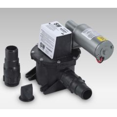 Dometic Vacuflush  Vacuum Pump SW24 24V
