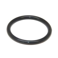 O-Ring for Deck Fills