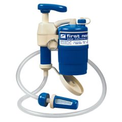 General Ecology First Need® XLE Elite Water Purifier