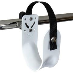 Ring Bouy Bracket | 7/8 &1  Rails