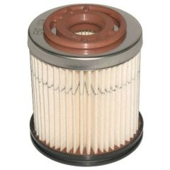 Fuel Filter Element 110R 10Micron
