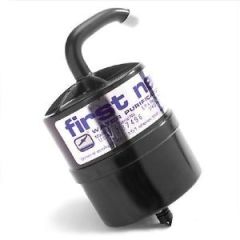 Travel -L Pure Replacement Cartridge