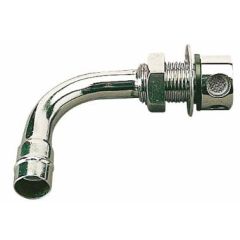 Vent Gas Tank S/S 5/8" 90deg