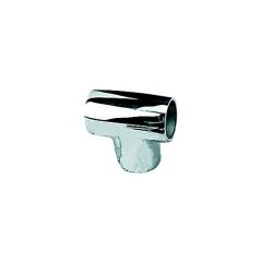 Rail T 90D 7/8"  SS | Stainless Steel