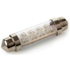 Bulb LED Festoon 31mm