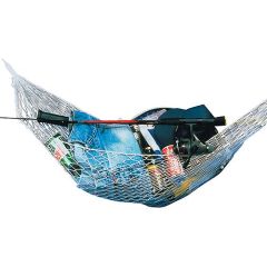 Gear Hammock 60"